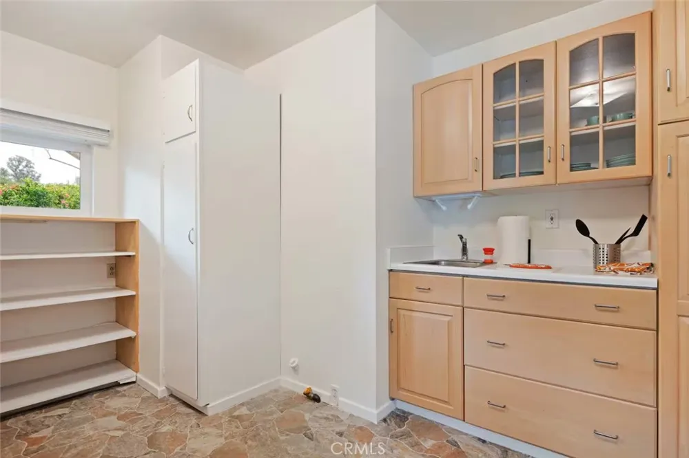56 La Vuelta Montecito, CA 93108