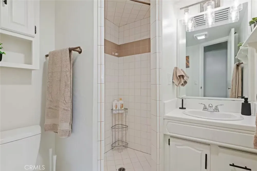 56 La Vuelta Montecito, CA 93108