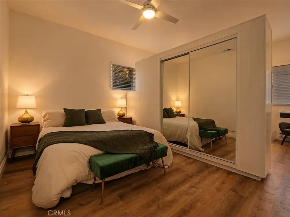 56 La Vuelta Montecito, CA 93108