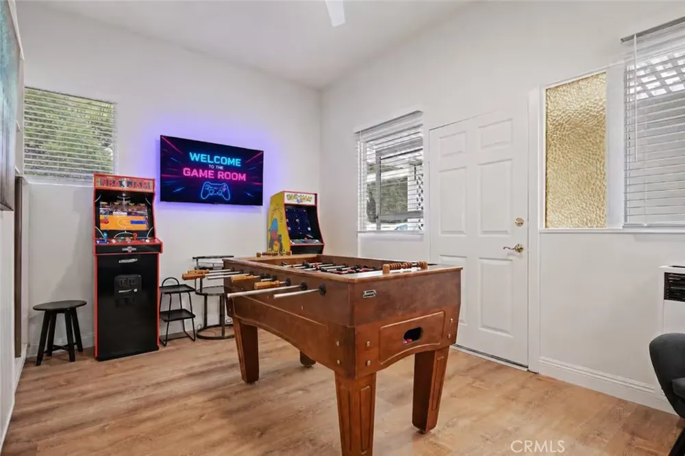 56 La Vuelta Montecito, CA 93108