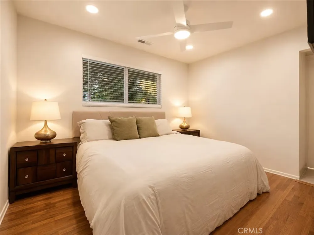 56 La Vuelta Montecito, CA 93108