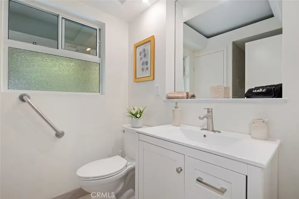 56 La Vuelta Montecito, CA 93108