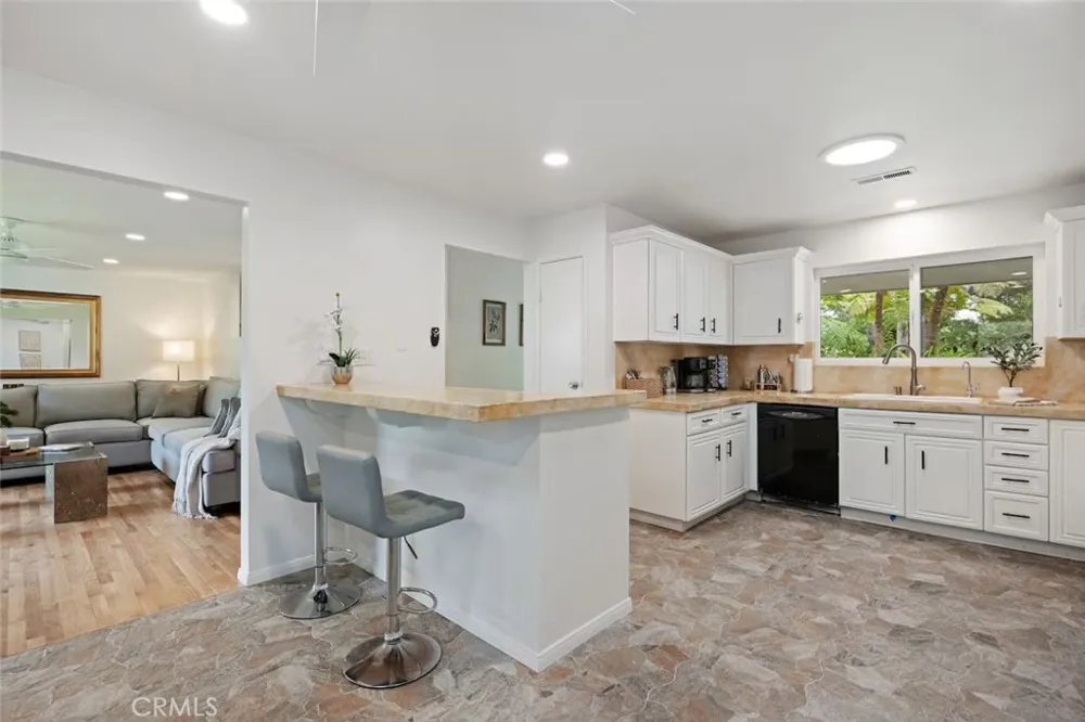 56 La Vuelta Montecito, CA 93108