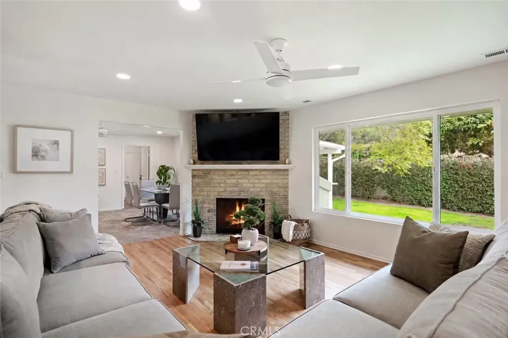 56 La Vuelta Montecito, CA 93108