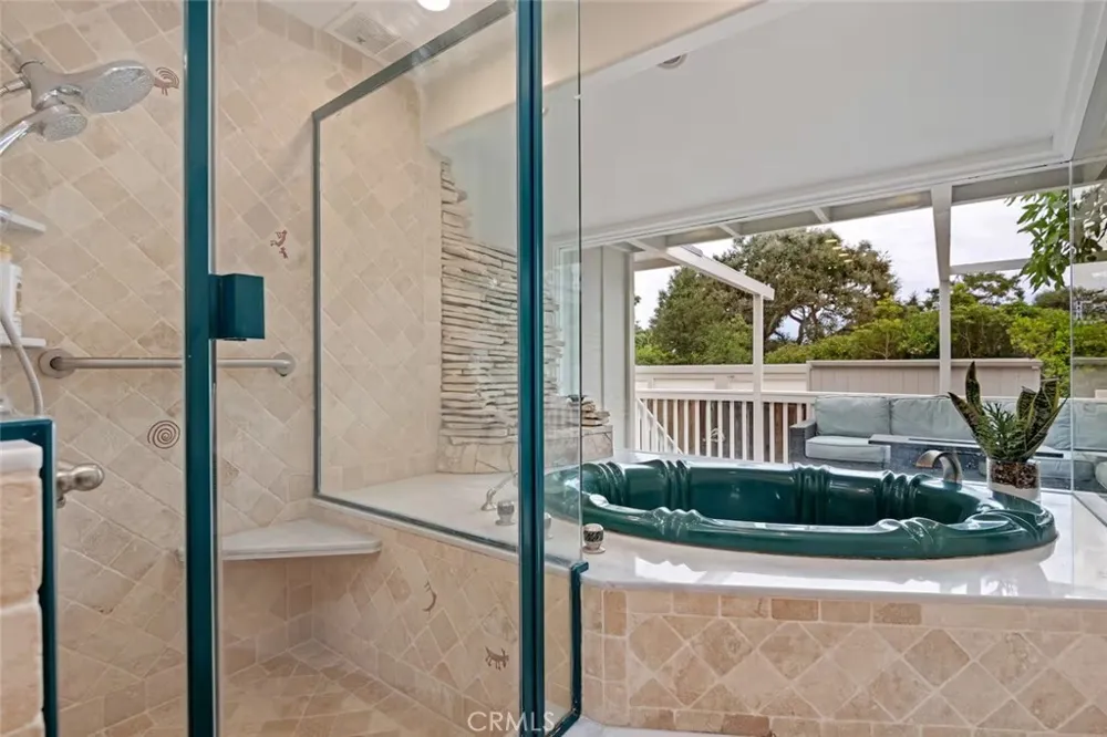 56 La Vuelta Montecito, CA 93108