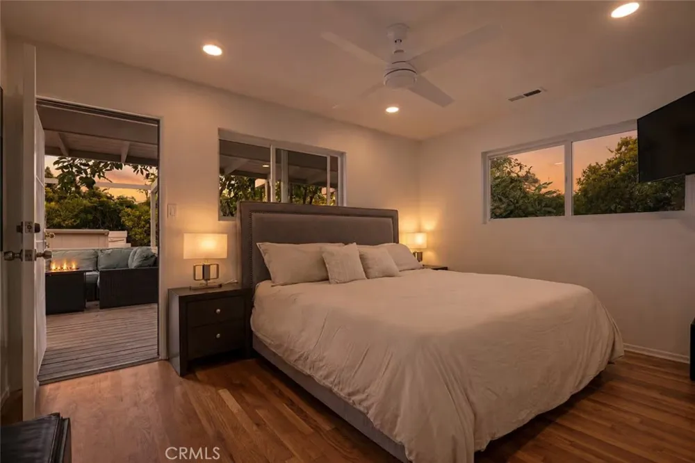 56 La Vuelta Montecito, CA 93108