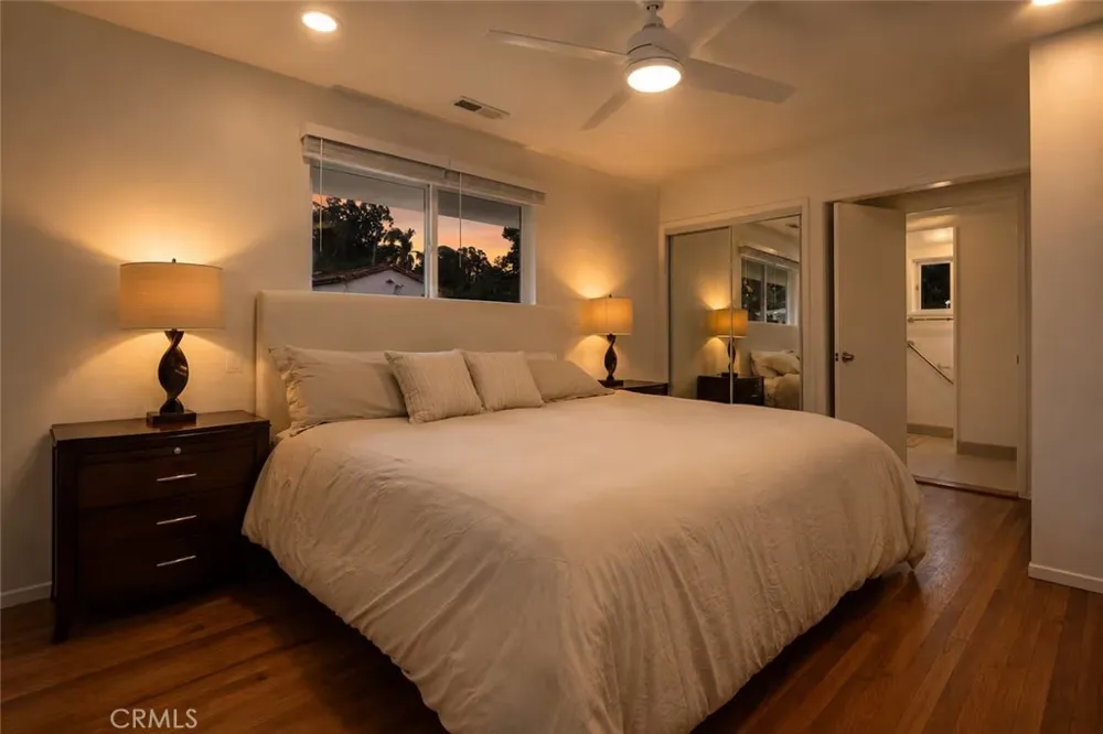 56 La Vuelta Montecito, CA 93108