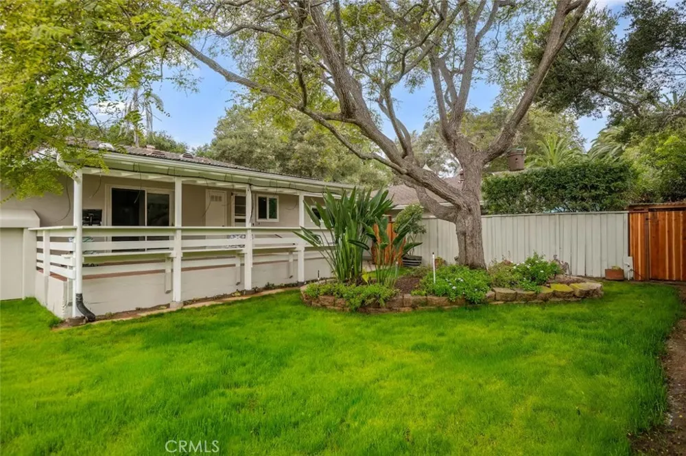 56 La Vuelta Montecito, CA 93108