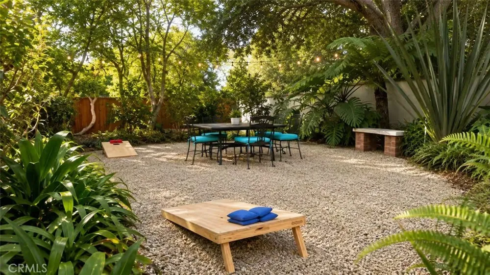 56 La Vuelta Montecito, CA 93108