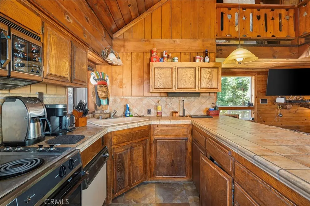 48663 Benson Trail Posey, CA 93260