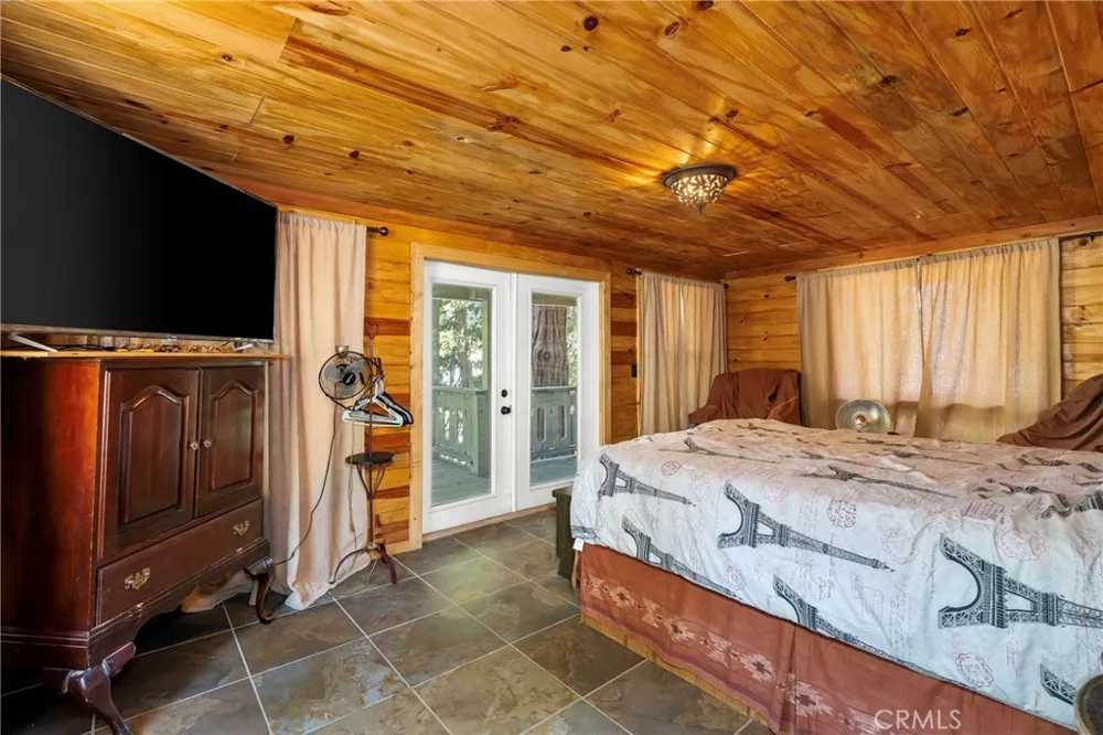 48663 Benson Trail Posey, CA 93260