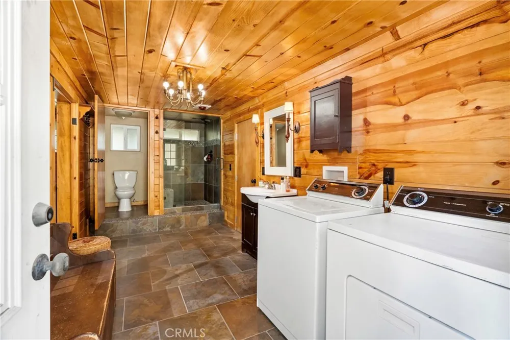 48663 Benson Trail Posey, CA 93260
