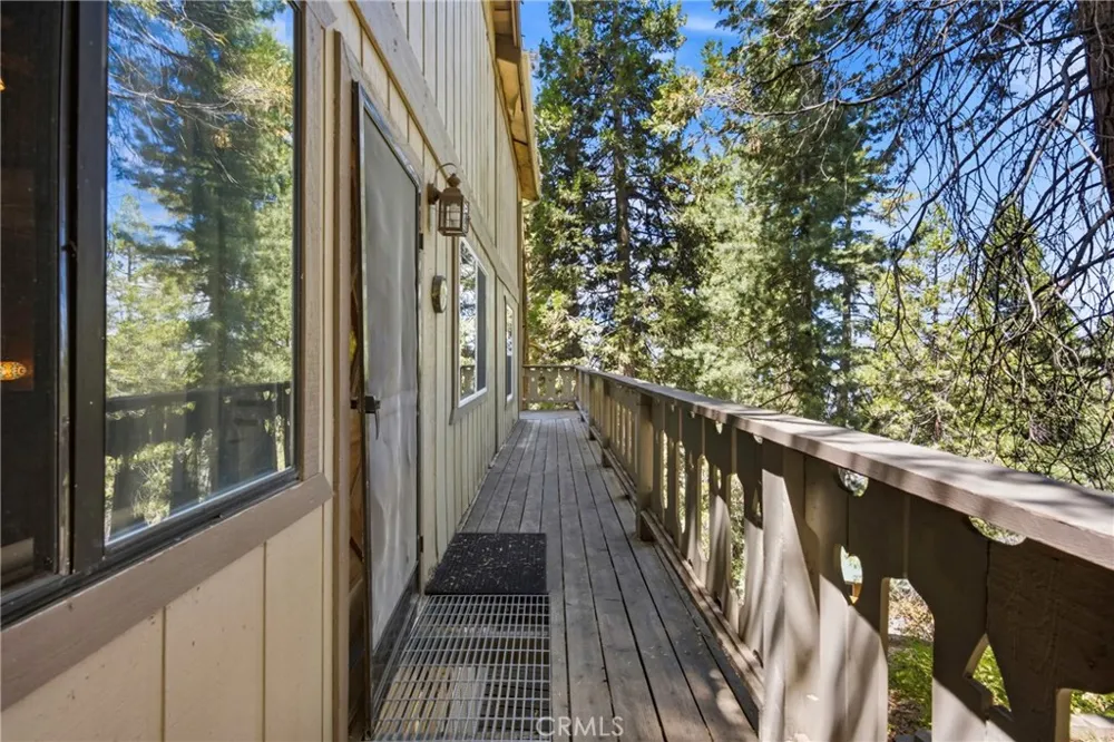 48663 Benson Trail Posey, CA 93260