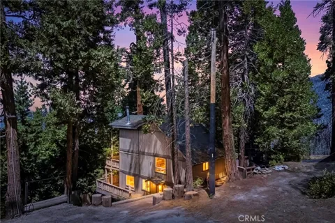 48663 Benson Trail