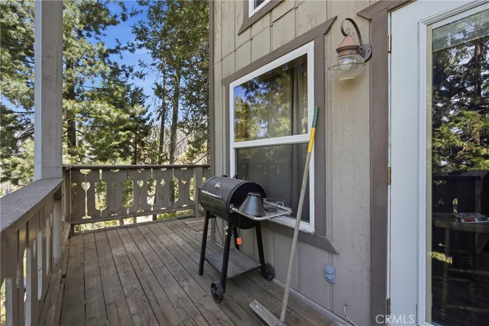 48663 Benson Trail Posey, CA 93260