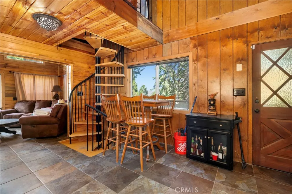 48663 Benson Trail Posey, CA 93260