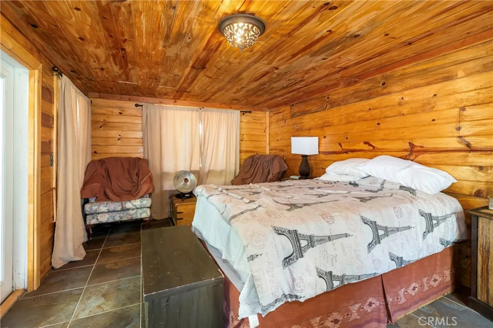 48663 Benson Trail Posey, CA 93260