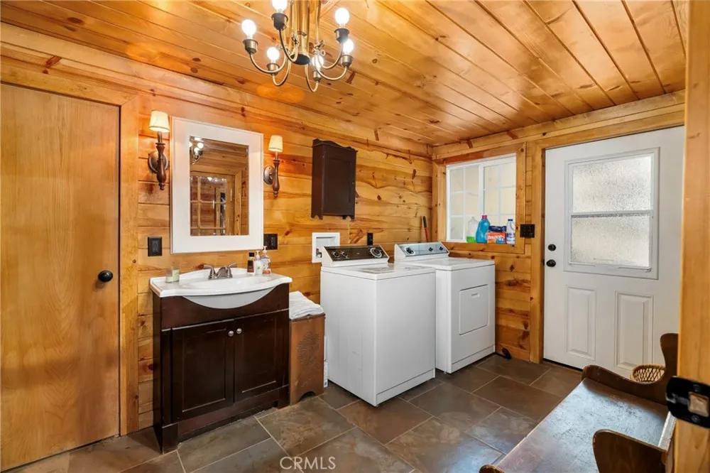 48663 Benson Trail Posey, CA 93260