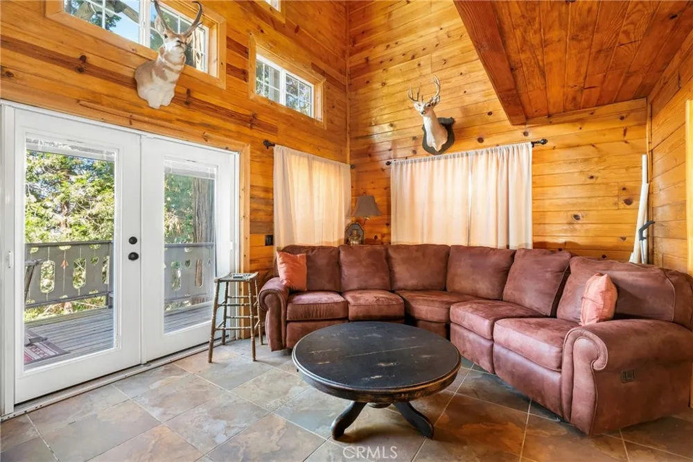 48663 Benson Trail Posey, CA 93260