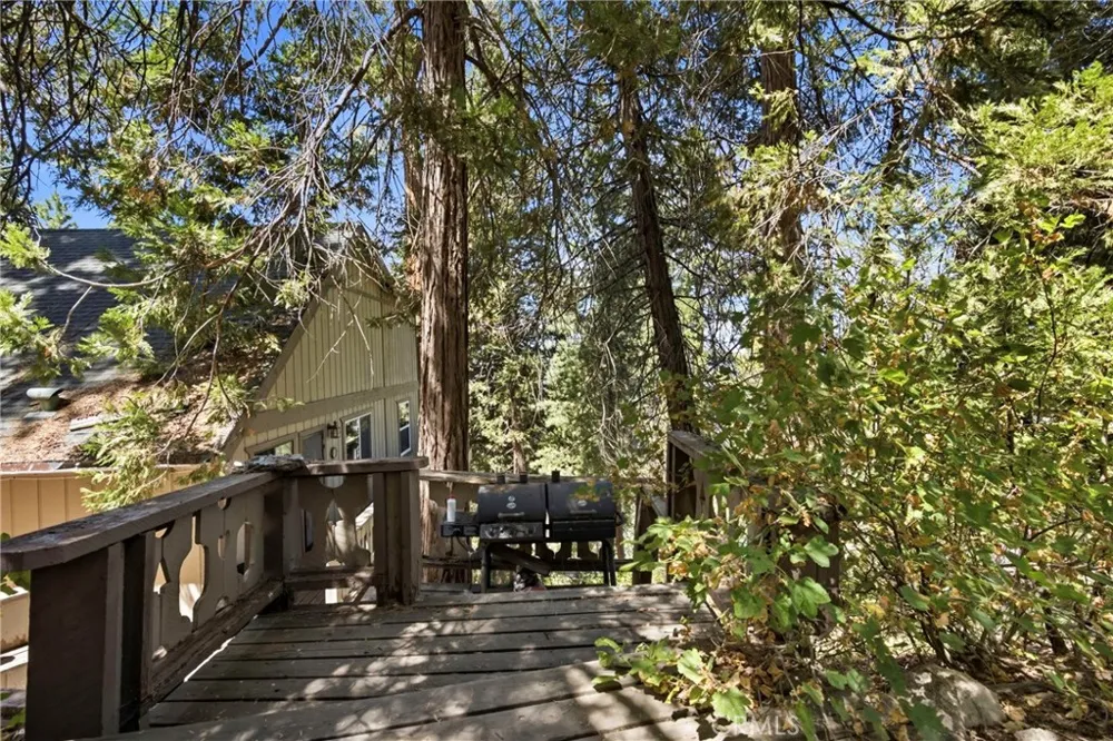 48663 Benson Trail Posey, CA 93260