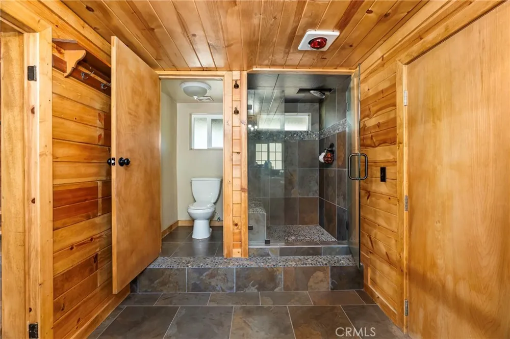 48663 Benson Trail Posey, CA 93260