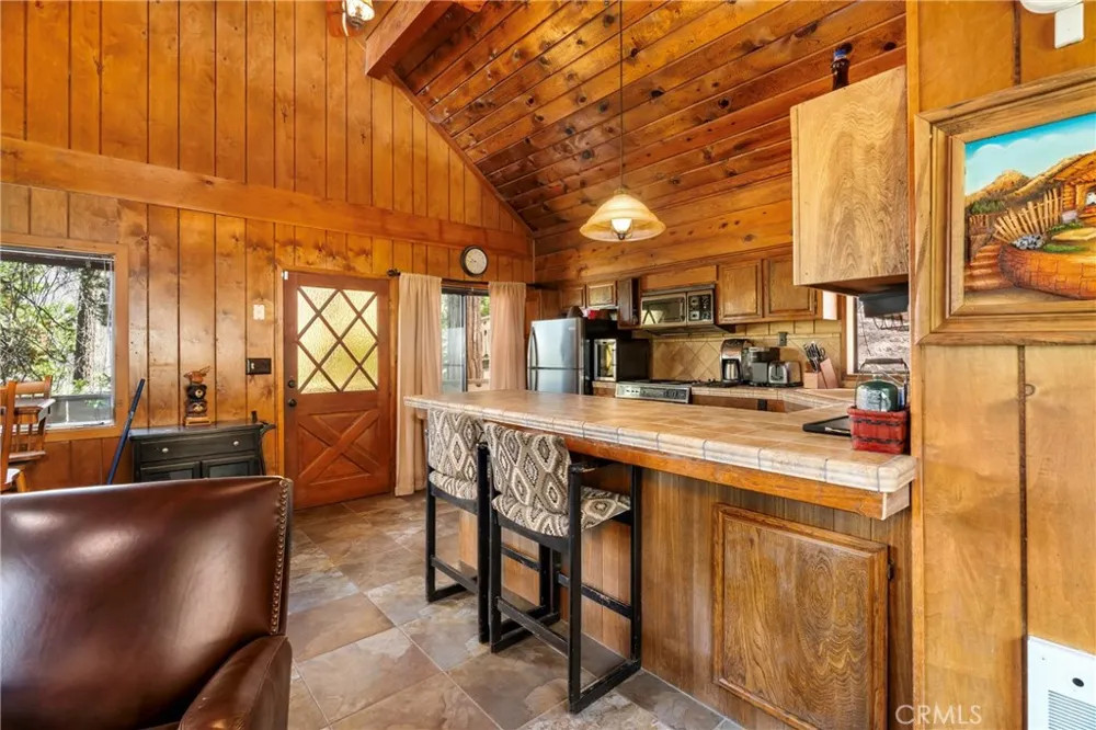 48663 Benson Trail Posey, CA 93260