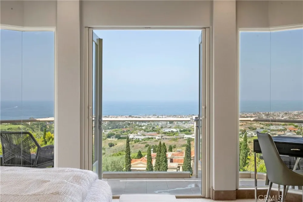 6 Canyon Terrace Newport Coast, CA 92657