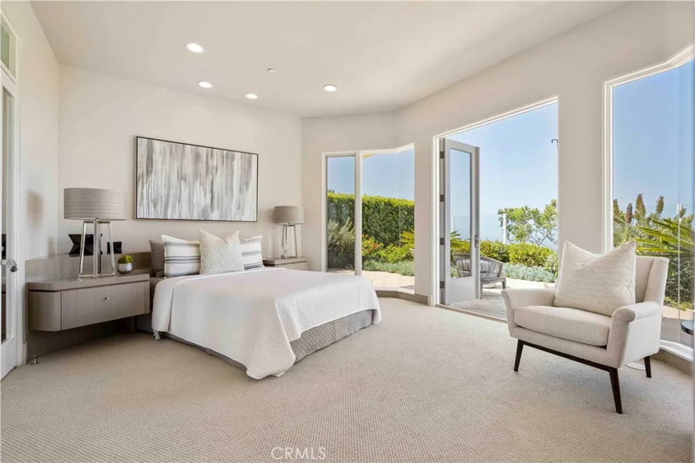 6 Canyon Terrace Newport Coast, CA 92657