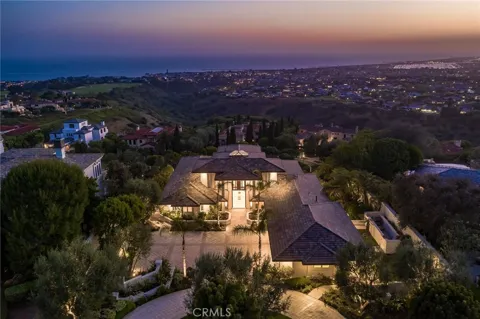 6 Canyon Terrace