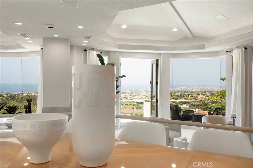 6 Canyon Terrace Newport Coast, CA 92657