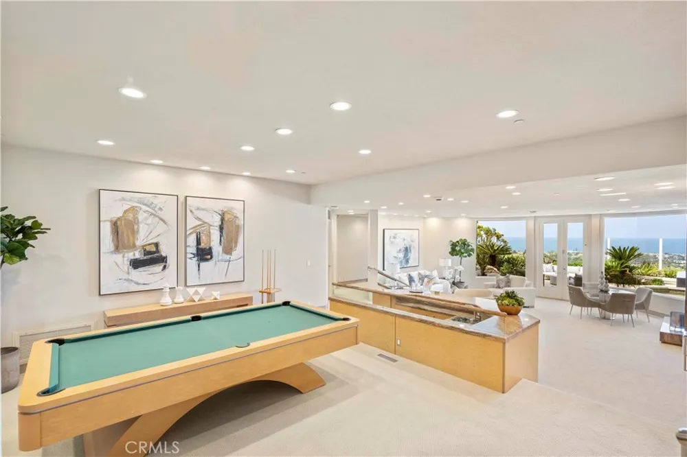 6 Canyon Terrace Newport Coast, CA 92657