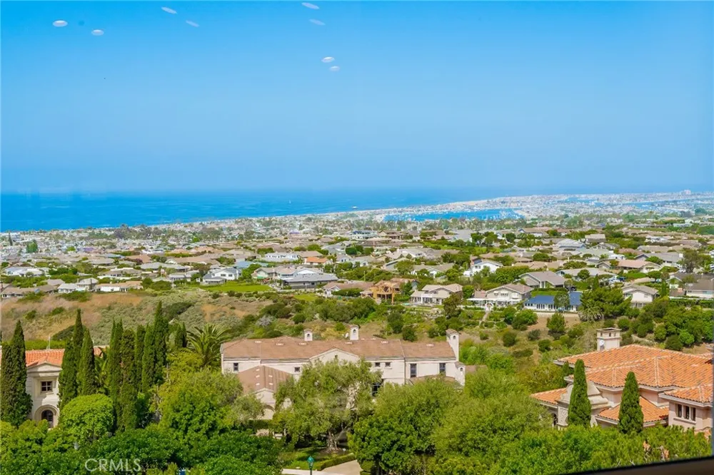 6 Canyon Terrace Newport Coast, CA 92657
