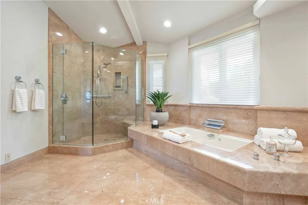 6 Canyon Terrace Newport Coast, CA 92657