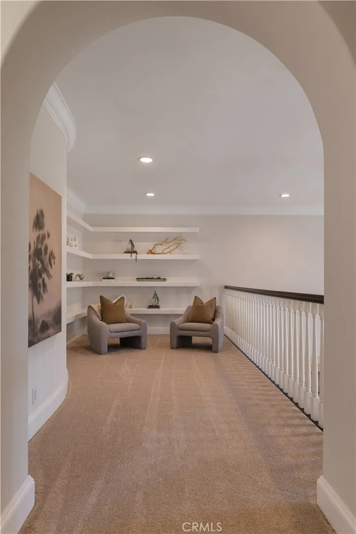 26 Belcourt Newport Beach, CA 92660