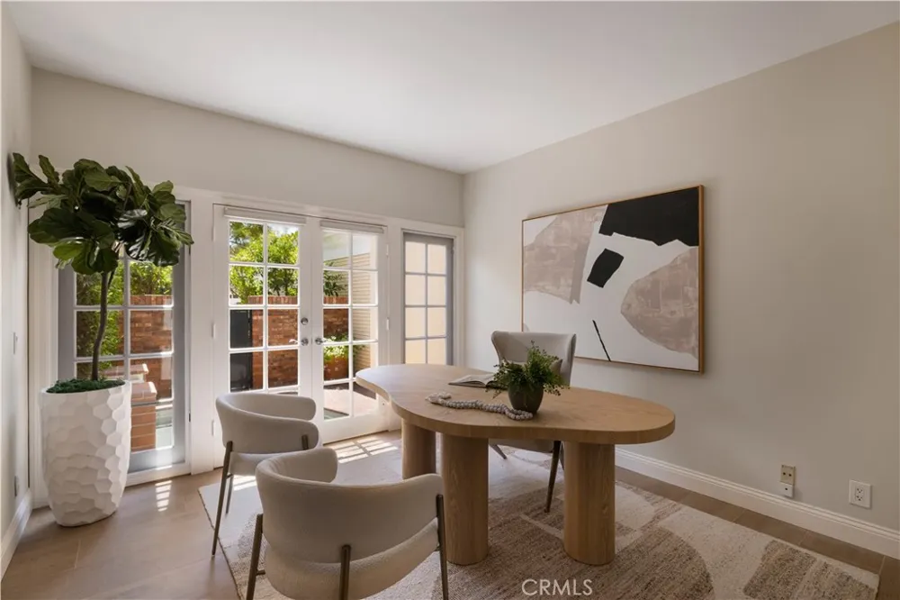 26 Belcourt Newport Beach, CA 92660