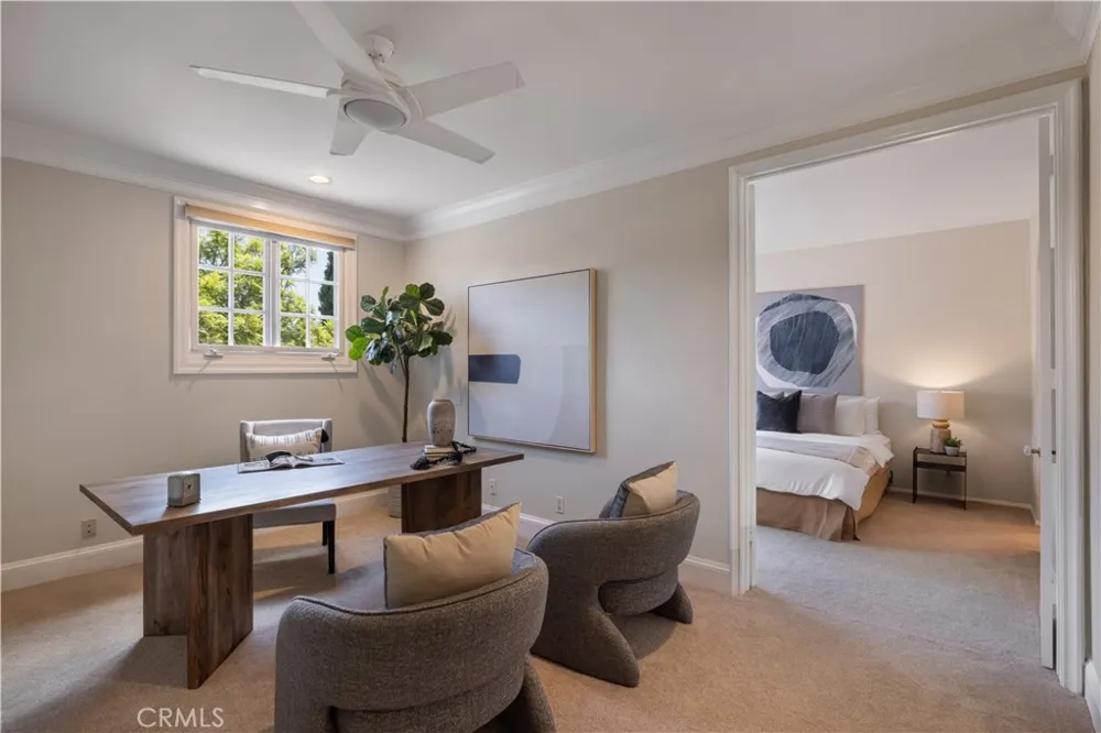 26 Belcourt Newport Beach, CA 92660