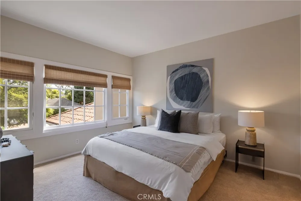 26 Belcourt Newport Beach, CA 92660