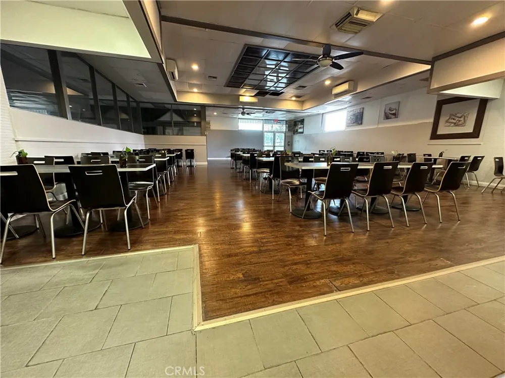 120 S 1st Barstow, CA 92311
