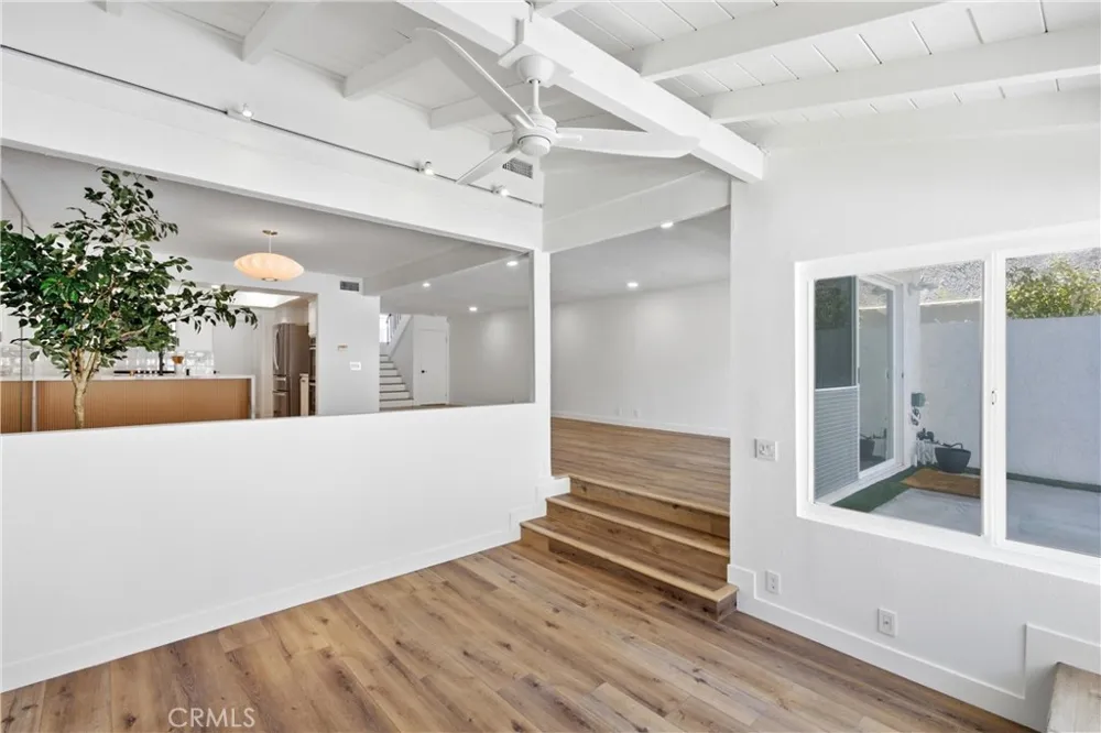 520 Cancha Newport Beach, CA 92660