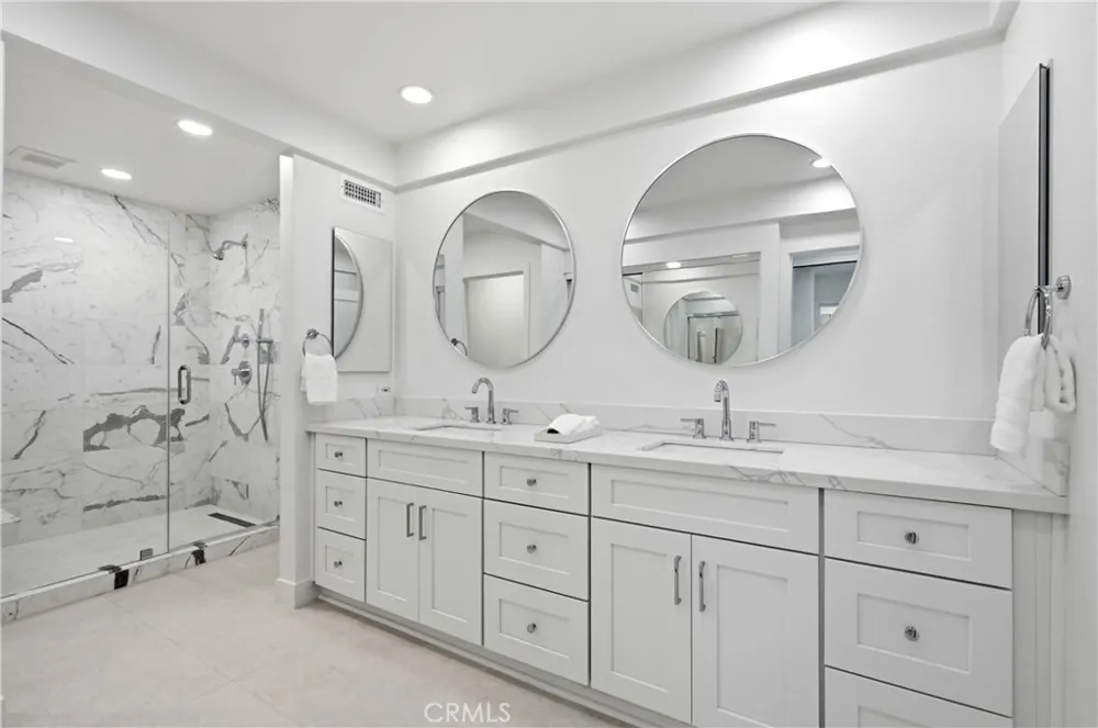 520 Cancha Newport Beach, CA 92660