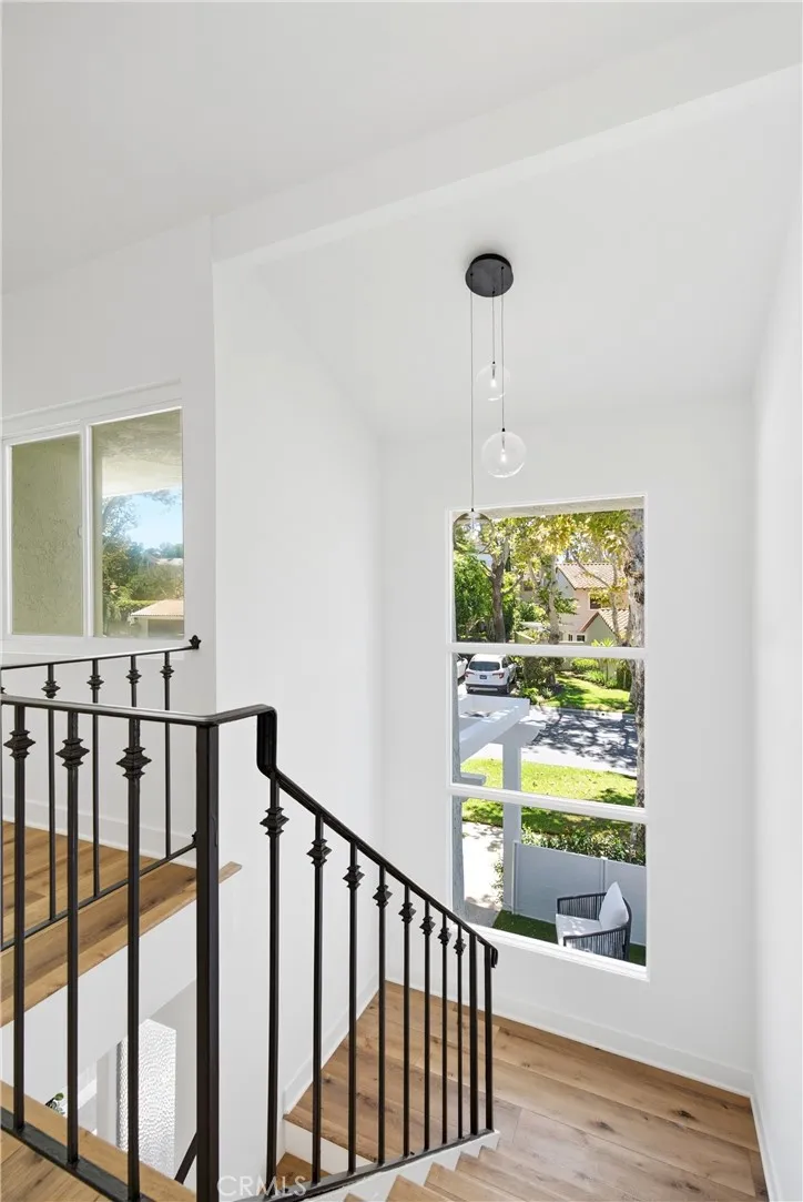 520 Cancha Newport Beach, CA 92660