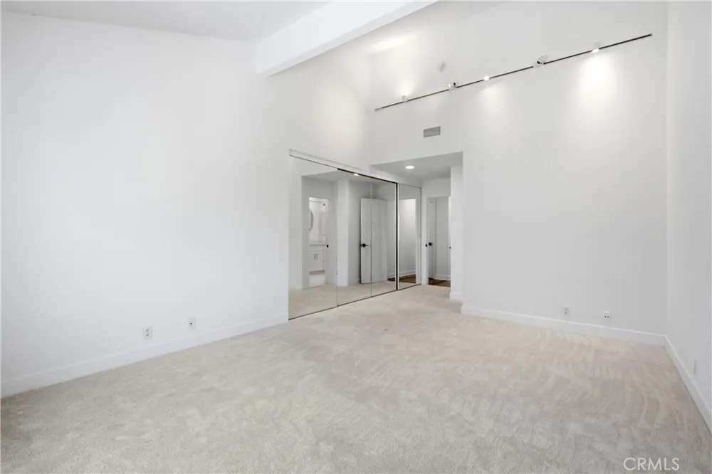 520 Cancha Newport Beach, CA 92660