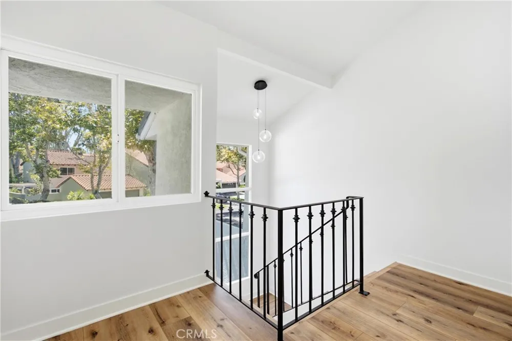 520 Cancha Newport Beach, CA 92660