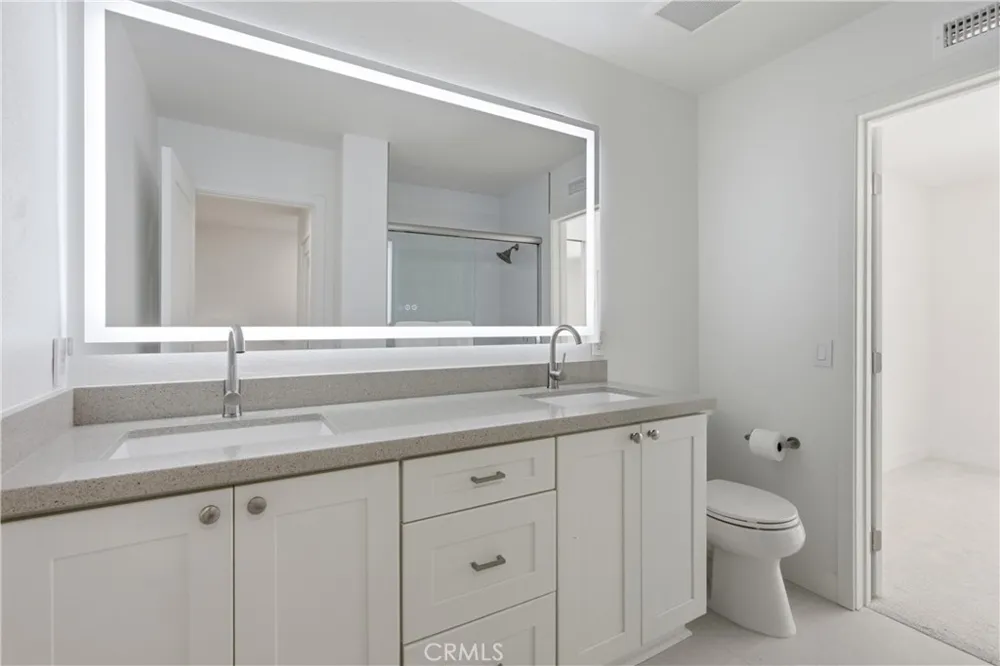 520 Cancha Newport Beach, CA 92660