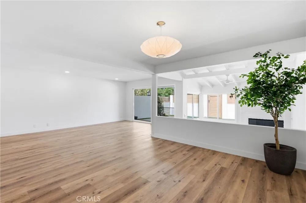 520 Cancha Newport Beach, CA 92660