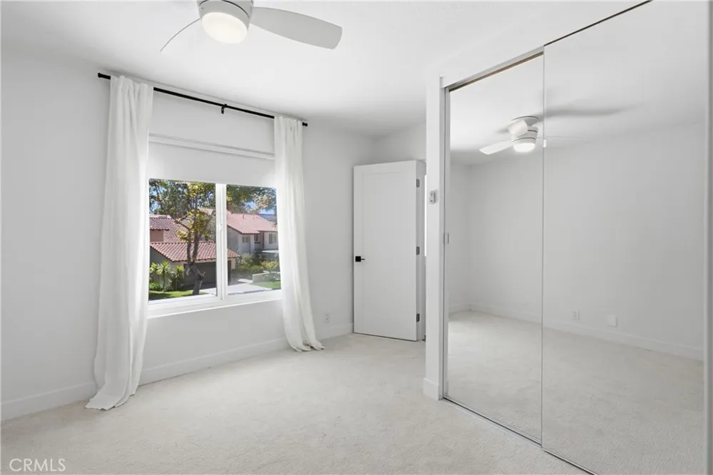 520 Cancha Newport Beach, CA 92660
