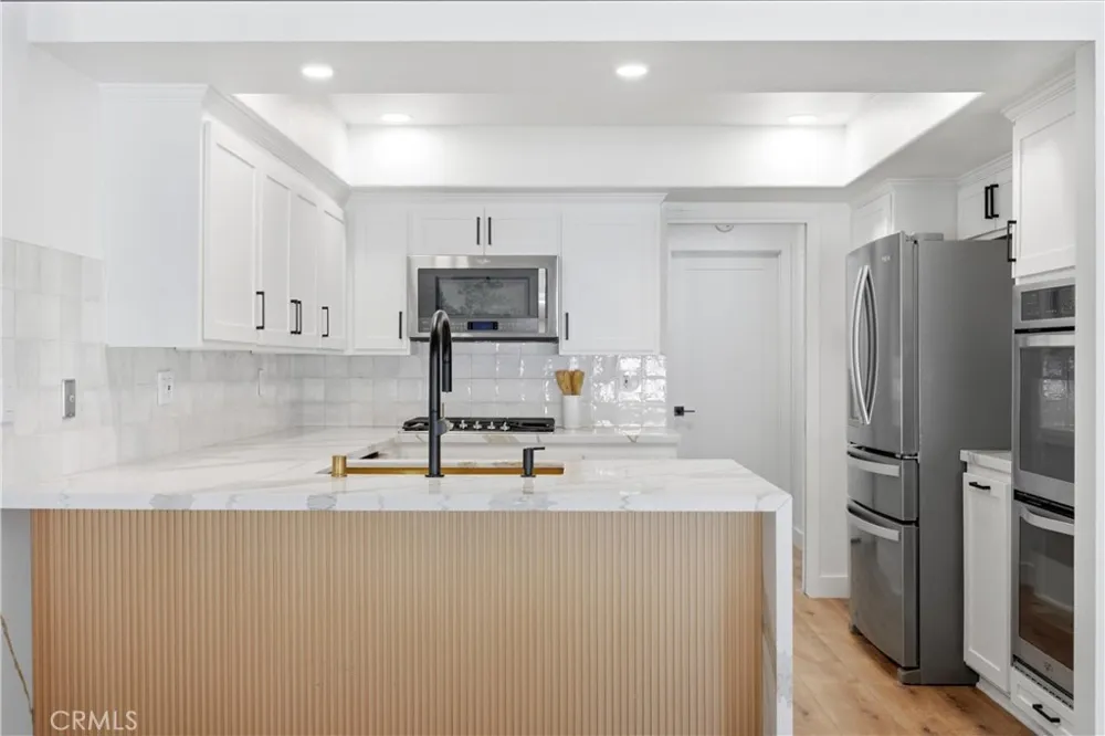 520 Cancha Newport Beach, CA 92660