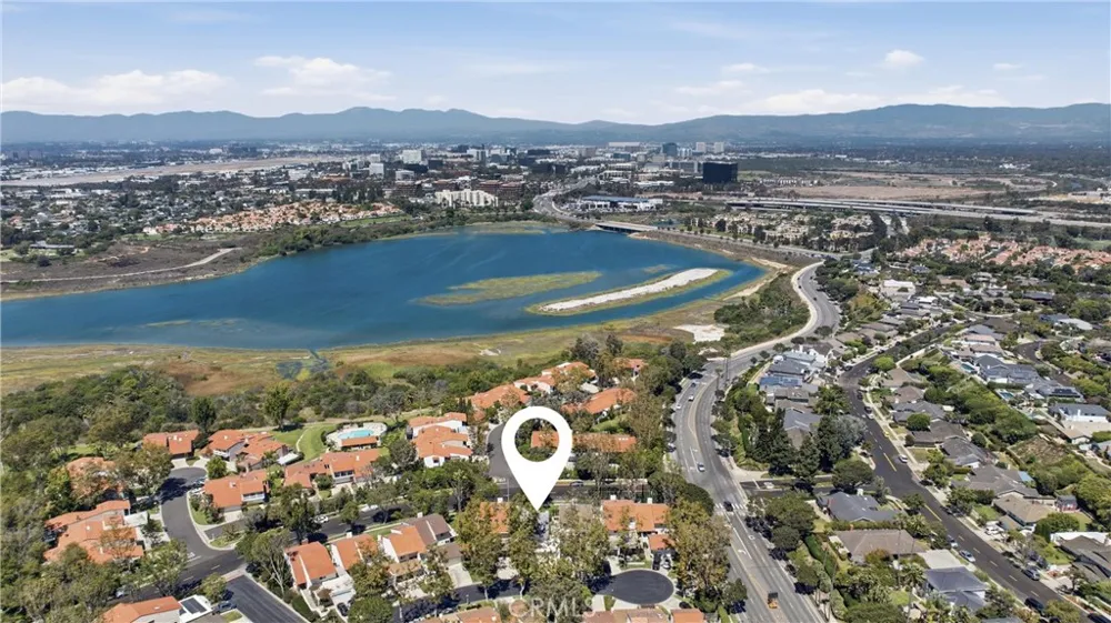 520 Cancha Newport Beach, CA 92660