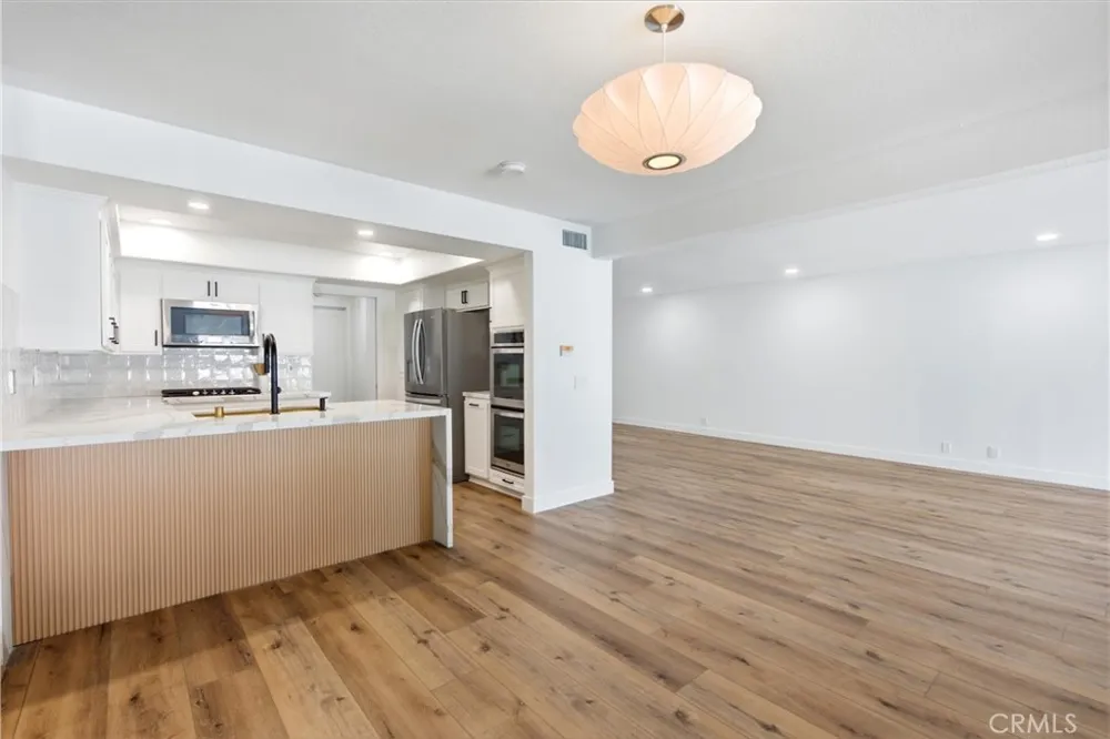 520 Cancha Newport Beach, CA 92660