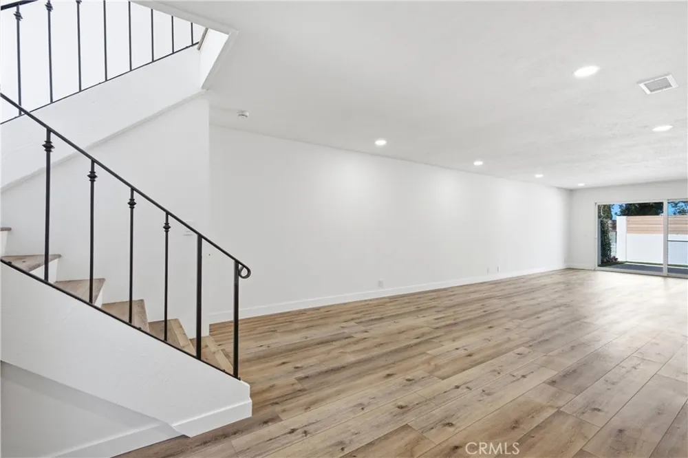 520 Cancha Newport Beach, CA 92660